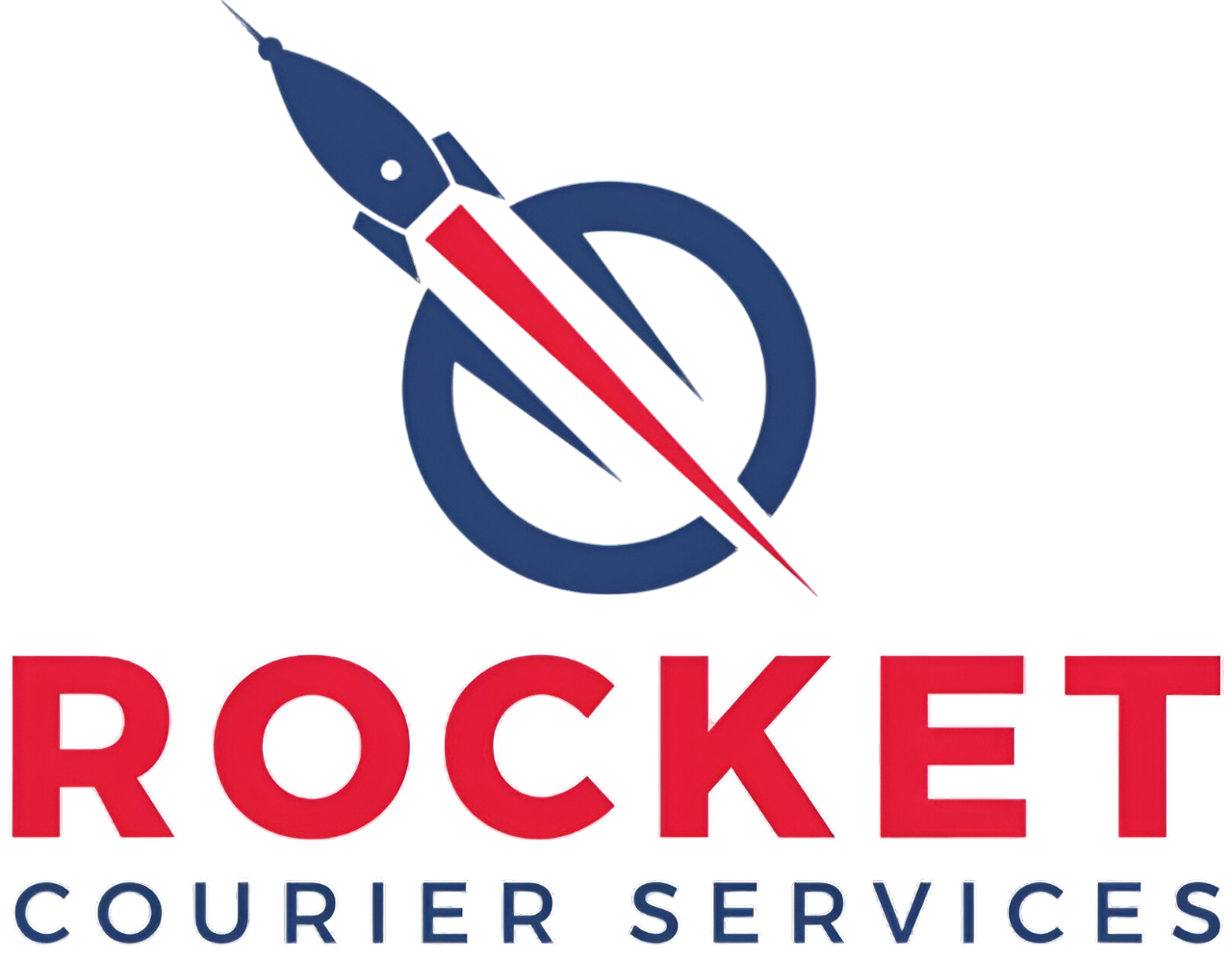 Rocket Courier