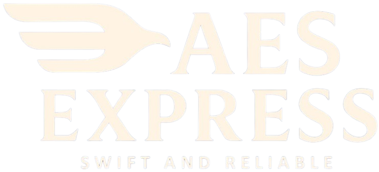 AES Express