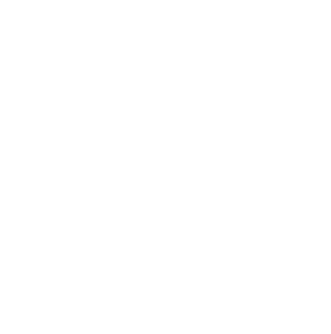 Inty Consulting