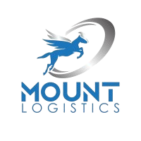 Mount Logistic